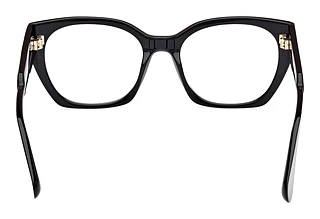 Vy bakifrån Max & Co. MO5169 (001)