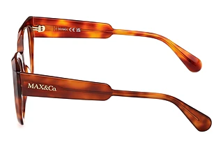 [glasses-side-view] Max & Co. MO5169 (053)
