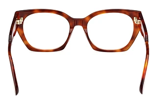 [glasses-back-view] Max & Co. MO5169 (053)
