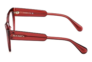Oldalnézet Max & Co. MO5169 (069)