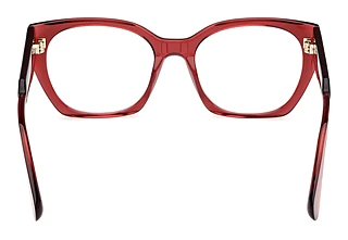 Hátsó nézet Max & Co. MO5169 (069)
