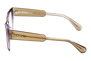 Sidovy Max & Co. MO5169 (095)