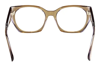 Vy bakifrån Max & Co. MO5169 (095)