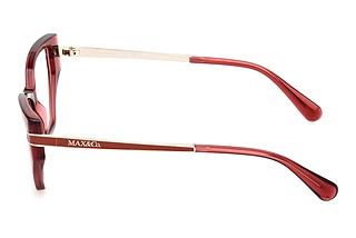 [glasses-side-view] Max & Co. MO5170 (069)