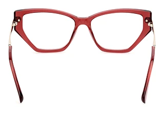 [glasses-back-view] Max & Co. MO5170 (069)