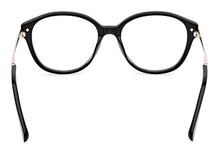 [glasses-back-view] Max & Co. MO5171 (001)