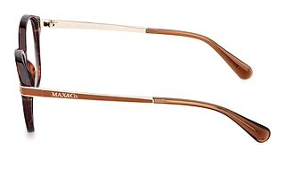 [glasses-side-view] Max & Co. MO5171 (052)