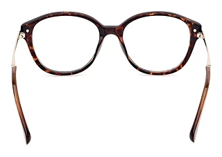 [glasses-back-view] Max & Co. MO5171 (052)