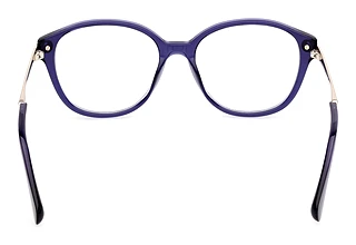 [glasses-back-view] Max & Co. MO5171 (090)