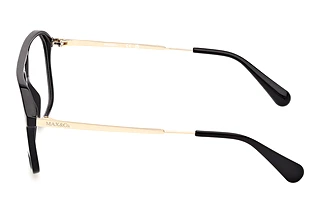 Sidovy Max & Co. MO5172 (001)