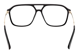 Vy bakifrån Max & Co. MO5172 (001)