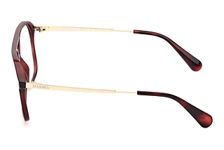 Oldalnézet Max & Co. MO5172 (055)