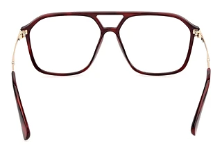 Hátsó nézet Max & Co. MO5172 (055)