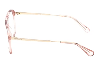 Sidovy Max & Co. MO5172 (072)