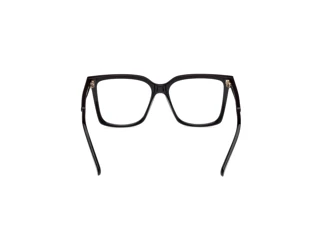 [glasses-back-view] Max & Co. MO5173 (001)