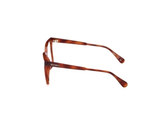 [glasses-side-view] Max & Co. MO5173 (053)