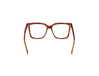 [glasses-back-view] Max & Co. MO5173 (053)