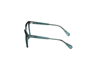 [glasses-side-view] Max & Co. MO5173 (096)