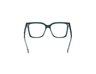 [glasses-back-view] Max & Co. MO5173 (096)