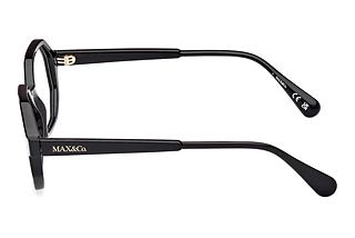 Sidovy Max & Co. MO5174 (001)