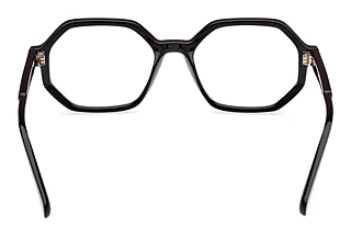 Vy bakifrån Max & Co. MO5174 (001)