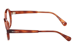 Oldalnézet Max & Co. MO5174 (053)