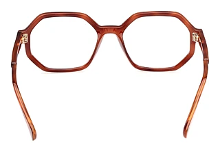 Hátsó nézet Max & Co. MO5174 (053)