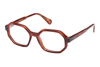 Max & Co. MO5174 053 Blond Havanna