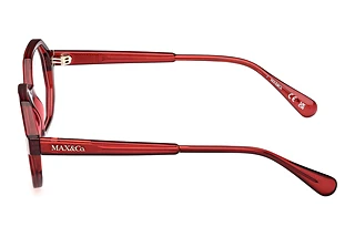 Sidovy Max & Co. MO5174 (069)