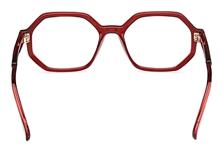 Vy bakifrån Max & Co. MO5174 (069)