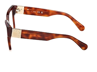 [glasses-side-view] Max & Co. MO5175 (053)