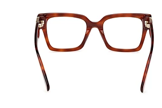 [glasses-back-view] Max & Co. MO5175 (053)