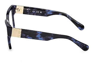[glasses-side-view] Max & Co. MO5175 (055)