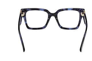[glasses-back-view] Max & Co. MO5175 (055)