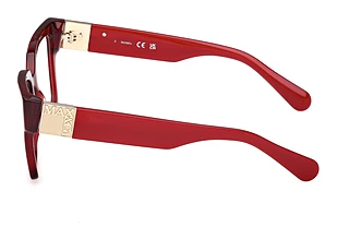 [glasses-side-view] Max & Co. MO5175 (066)