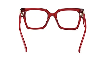 [glasses-back-view] Max & Co. MO5175 (066)