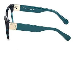 Sidovy Max & Co. MO5175 (55A)
