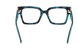 Vy bakifrån Max & Co. MO5175 (55A)