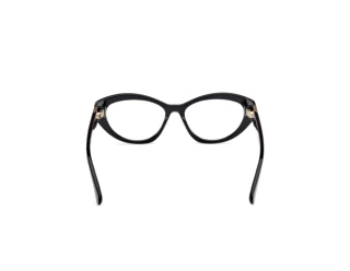 [glasses-back-view] Max & Co. MO5176 (001)