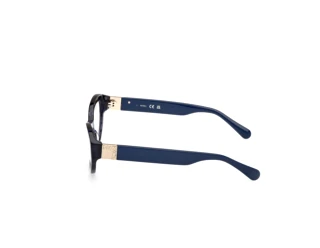 [glasses-side-view] Max & Co. MO5176 (055)