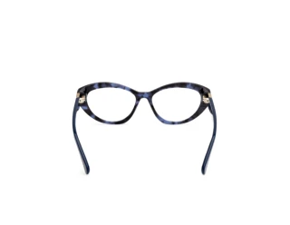 [glasses-back-view] Max & Co. MO5176 (055)