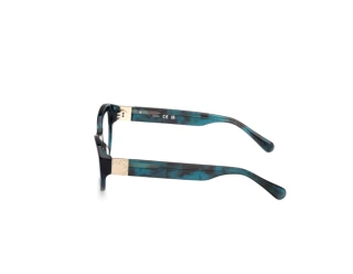 [glasses-side-view] Max & Co. MO5176 (55A)
