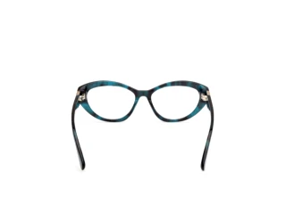 [glasses-back-view] Max & Co. MO5176 (55A)