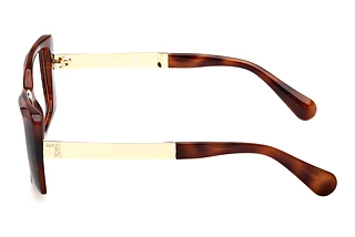 [glasses-side-view] Max & Co. MO5177 (052)