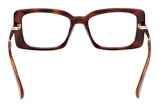 [glasses-back-view] Max & Co. MO5177 (052)