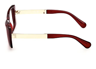 [glasses-side-view] Max & Co. MO5177 (066)