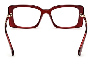 [glasses-back-view] Max & Co. MO5177 (066)