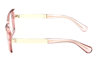 [glasses-side-view] Max & Co. MO5177 (072)