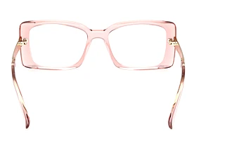 [glasses-back-view] Max & Co. MO5177 (072)
