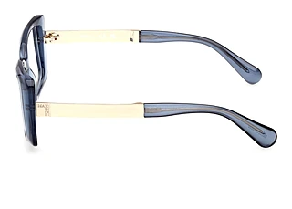 Sidovy Max & Co. MO5177 (090)